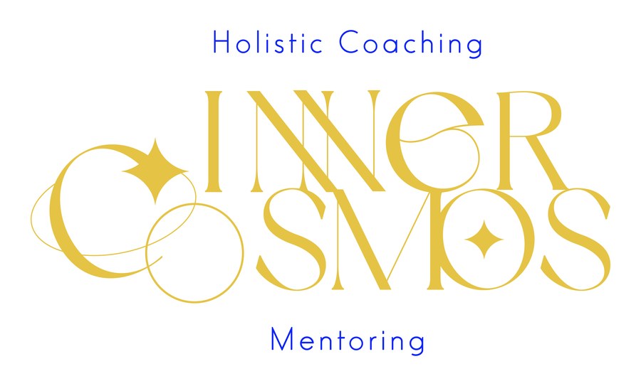 Inner Cosmos – Holistic Coaching & Mentoring