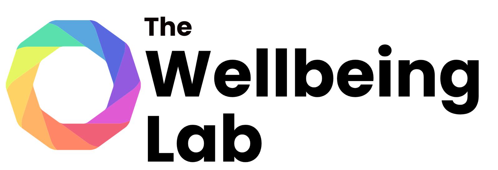 The Wellbeing Lab – Lisa Fütterer