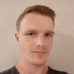 Andreas, Mitgründer der Geldfreunde